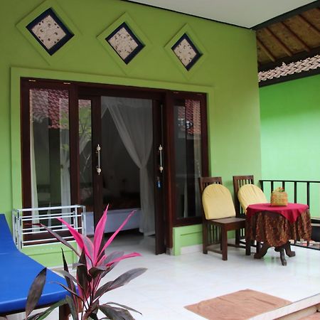 Taman Sandat Amed  Luaran gambar